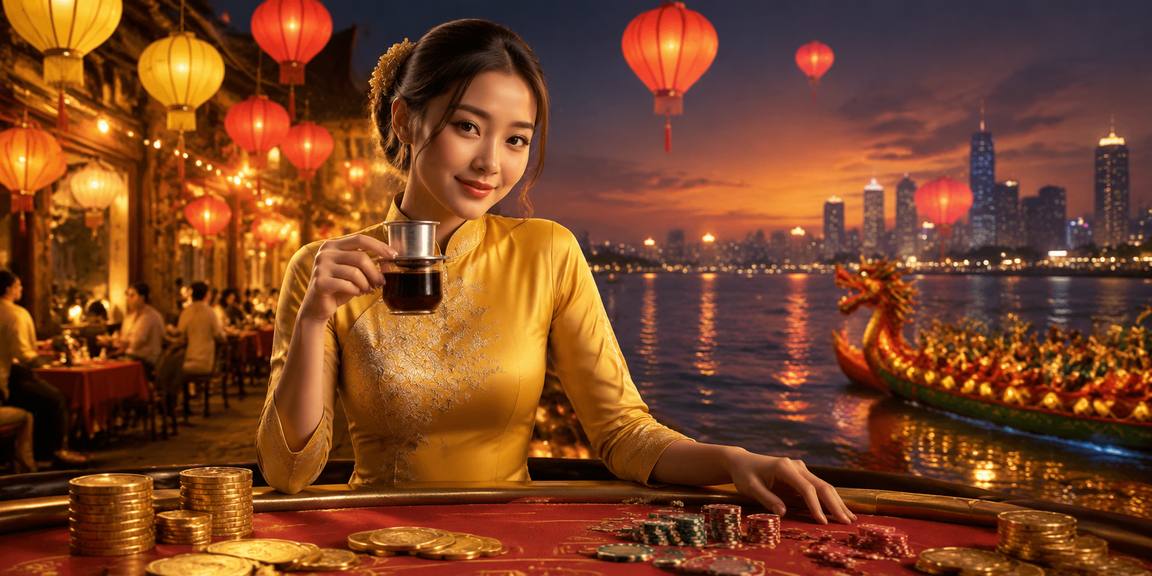 jinx 77 Đặt Kèo Trước Giờ Bóng Lăn