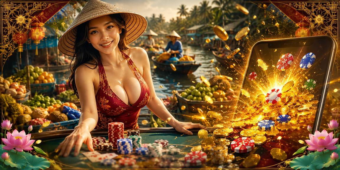 jinx 77 jinx 77 được xây dựng như thế nào
