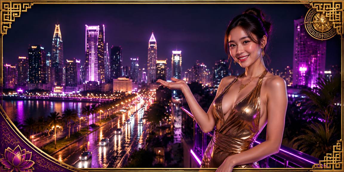 jinx 77 Cẩm Nang MoMo