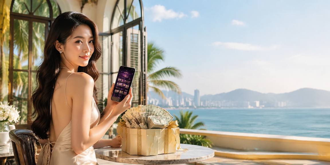 jinx 77 Câu Hỏi Viettel Money