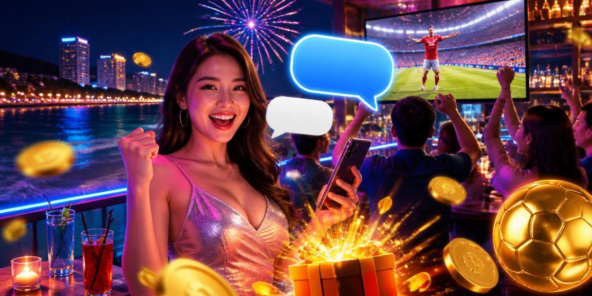 jinx 77 Kèo Trước Trận